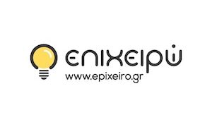 epixeiro logo